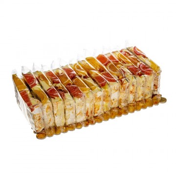 18000031atorrone cake limone citrus 22kg copia