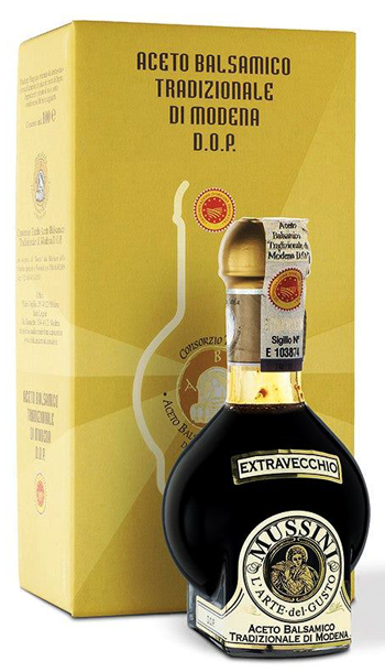 Ceto balsamico tradizionale di modena dop 25 jaar1024x10242x