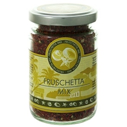 Fruschetta 75 gr