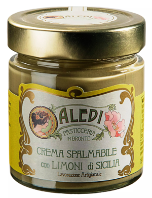 Limoni crema   kopie   kopie