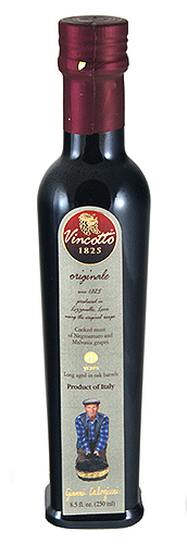 Vincotto Originale 250 ml