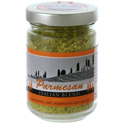 Blend Parmesan 85 gr