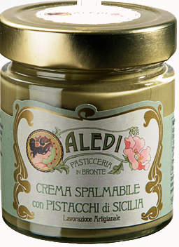 Pistach crema 1
