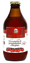 Sabt00022 salsa pronto don carmelo
