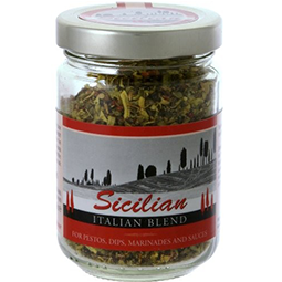Blend Sicilan 50 gr