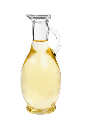 Balsamico Bianco